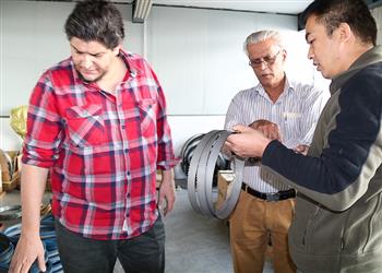 肯尼亞客戶 肯尼亞客戶